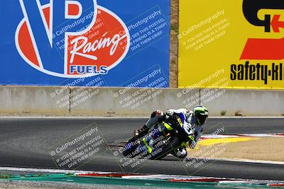 media/Jun-24-2022-TrackDaz (Fri) [[aa6850b51f]]/Club Group/2pm (Turn 11)/